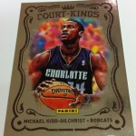 panini-america-2012-black-friday-insert-44