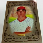 panini-america-2012-black-friday-insert-46