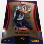 panini-america-2012-black-friday-insert-5