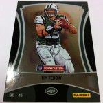 panini-america-2012-black-friday-insert-6