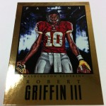 panini-america-2012-black-friday-insert-7