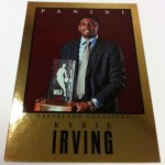 panini-america-2012-black-friday-insert-8