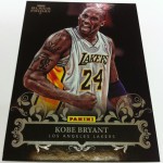 panini-america-2012-black-friday-insert-9