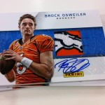 panini-america-2012-black-friday-rookie-hats-10