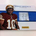 panini-america-2012-black-friday-rookie-hats-20