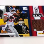panini-america-2012-black-friday-super-bowl-1