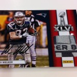 panini-america-2012-black-friday-super-bowl-10