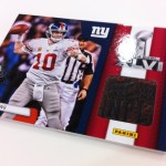 panini-america-2012-black-friday-super-bowl-4