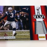 panini-america-2012-black-friday-super-bowl-6