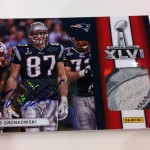 panini-america-2012-black-friday-super-bowl-8
