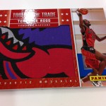 panini-america-2012-black-friday-tools-of-the-trade-10