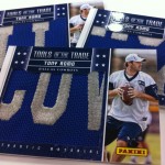 panini-america-2012-black-friday-tools-of-the-trade-2