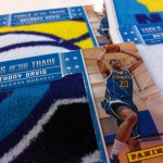 panini-america-2012-black-friday-tools-of-the-trade-6
