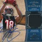 AjGreen5star