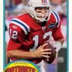 BradyArch