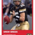 BreedFR