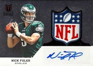 FolesShield