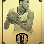 GS4