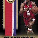 GS6