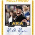 HoganLS