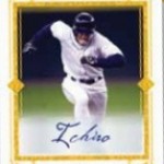 Ichiro2LS