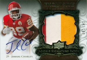 JCharles JCharles