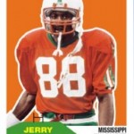JerryRiceFR