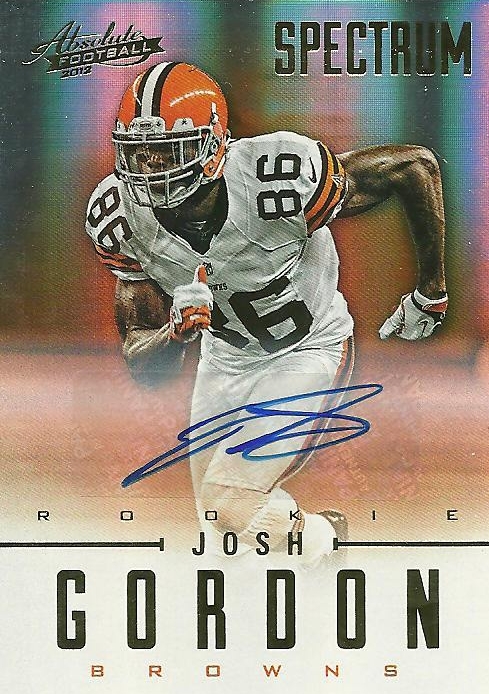 Josh-Gordon.jpg