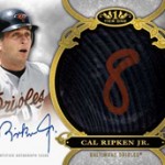 Knob_Ripken