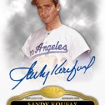 Koufax