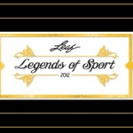 LegenofSport