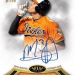 Machado