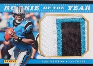 NewtonFDPatch