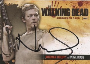 NormanTWDAuto NormanTWDAuto