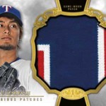 Patches_Darvish