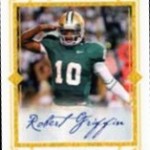 RG3ls