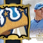 Relic_Trout