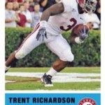 RichardsonFR