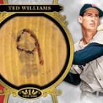 Williams