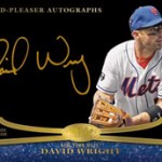 Wright