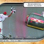 13pp_daveyallison_front1
