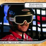 13pp_daveyallison_front10