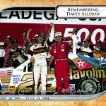 13pp_daveyallison_front2