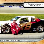 13pp_daveyallison_front3
