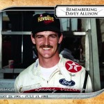 13pp_daveyallison_front4