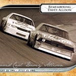13pp_daveyallison_front5