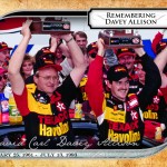 13pp_daveyallison_front6