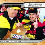 13pp_daveyallison_front7