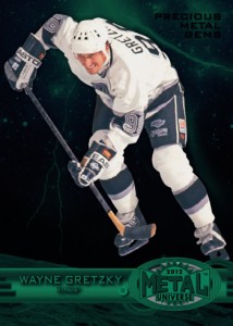 FleerRetroF3PG51Green_Gretzky FleerRetroF3PG51Green_Gretzky