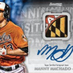 2013bowmaninceptionpatch